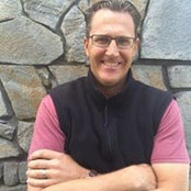 Stephen Colwells billede