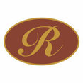 Roeser Homes LLC's profile photo