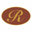 Roeser Homes LLC