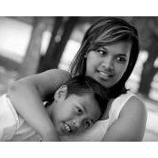 Angela Gabrish_Velasquez's photo