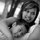 Angela Gabrish_Velasquez