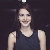 Foto von Anna