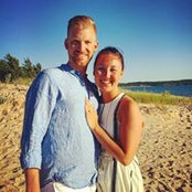 Brittany Jansen's photo