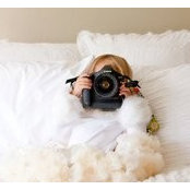 Bobbie Whitneys foto