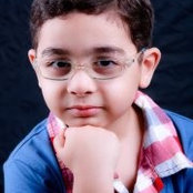 Amr Aydarous's photo