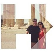 Natalie Garber's photo