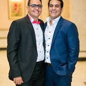 Samy Atef's photo