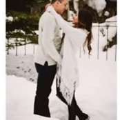 Kelly Gaughan's photo