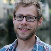 Tyler Tate's photo