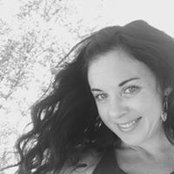 Jennifer Doherty's photo