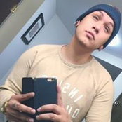 Killian Rodriguez's photo