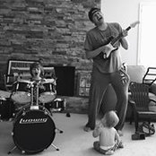 Josh Feldman's photo