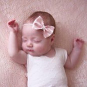 Crystal Schmidt's photo