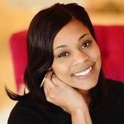 Jessica Howard's photo