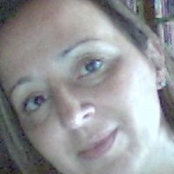 Ana Ferro's photo