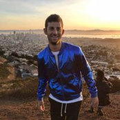 Troy Sultan's photo