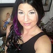 Amanda Harder's photo