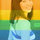 Nao Hosaka