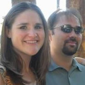 Kali Viker's photo