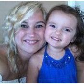 Jayme Guthrie's photo