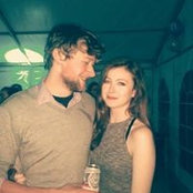 Megan Lee's photo