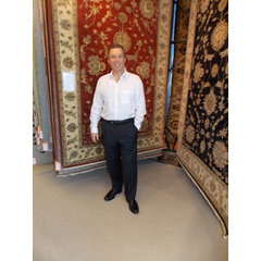 Mark Gonsenhauser's Rug & Carpet Superstore