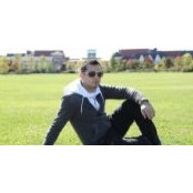 Ovidiu Astalus's photo