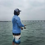Anthony Turner's photo