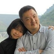 Foto de 葉昇宗