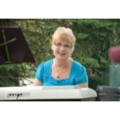 Elizabeth Davey's photo