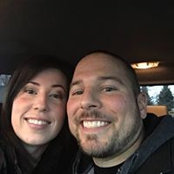 Danielle Fraley's photo