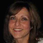 Robin Gilbert's photo