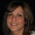robin_gilbert4