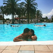 Tina Lubes's photo