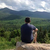 Foto di Greg LeBlanc