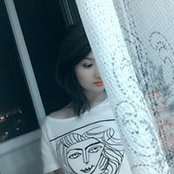 Гаухар Топаева's photo