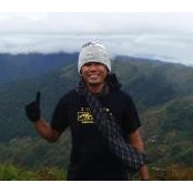 Christian Dinglasan's photo