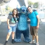 Brittany Delk's photo
