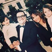 Cousins Cousines's photo