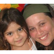 ענת תורג'מן's photo