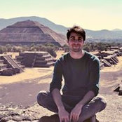 Zach Ladwig's photo