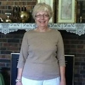 Sandy-Gary Leonards billede