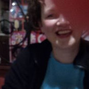 Eva Baumgardinger's photo
