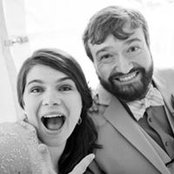 Rebecca Rye's photo