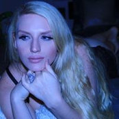 Foto de Pretty Bessy
