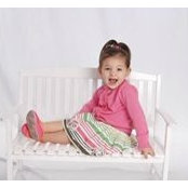 Jennifer White Kreider's photo
