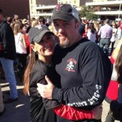 Maury Thomas's photo