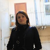 Foto von Ula Smulkowska