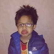 Foto de Arik Yang
