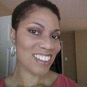 Rosalind Bryant's photo